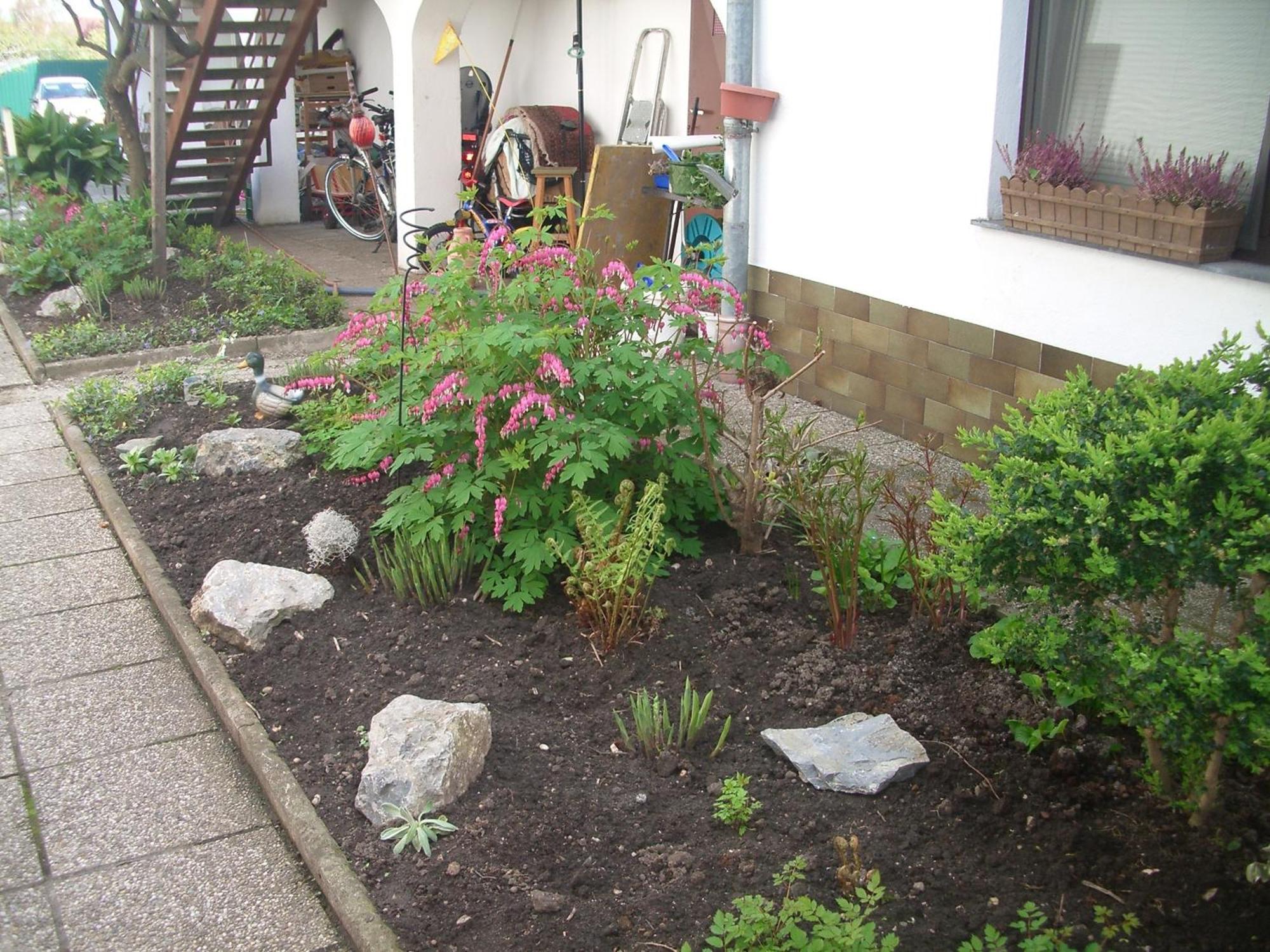 Appartement Roiss Podersdorf am See Exterior foto