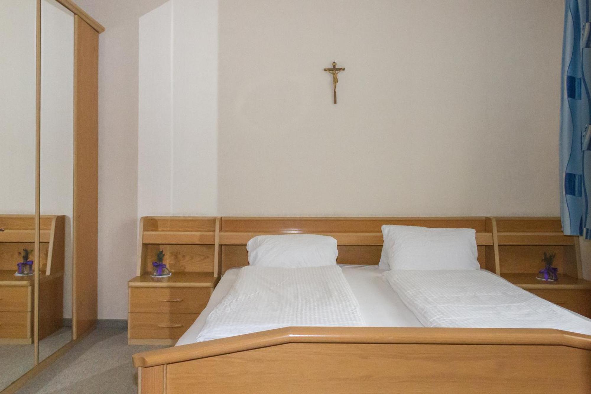 Appartement Roiss Podersdorf am See Cameră foto